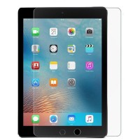 Premium Tempered Glass Screen Protector for iPad Pro 12.9" 2017